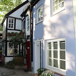 Schmuckstück Bremen